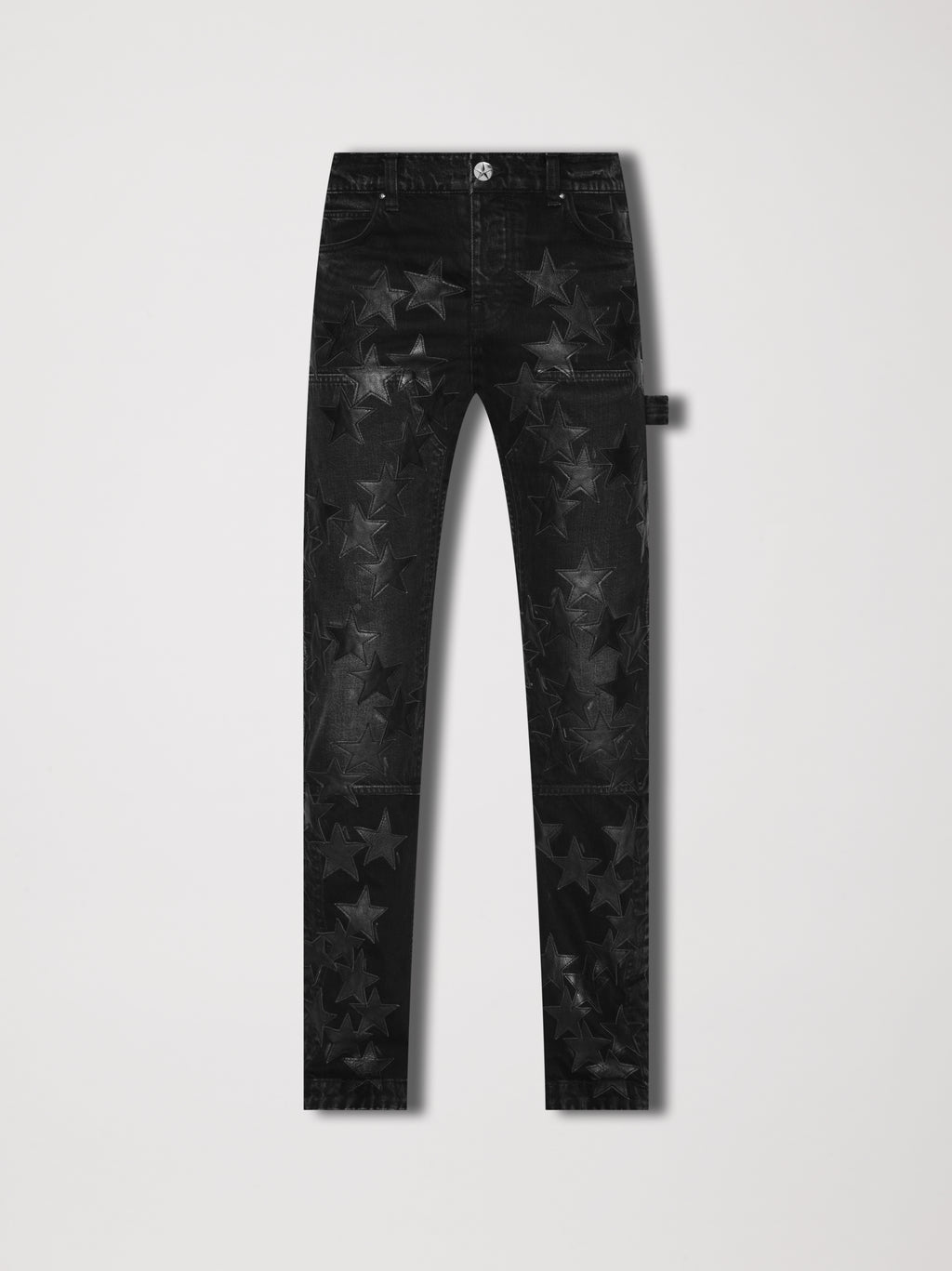 Jeans amiri hombre hot sale